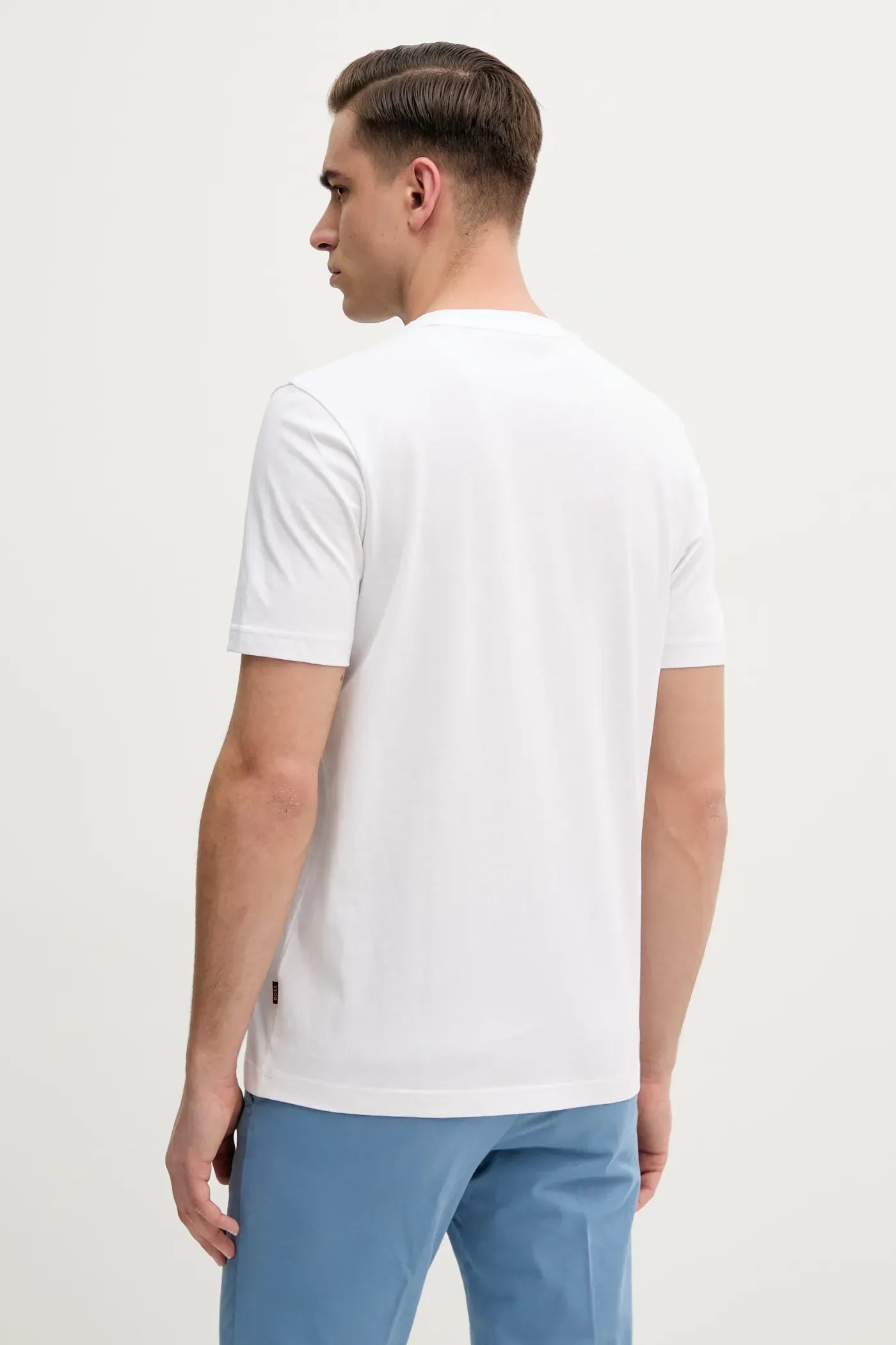 Hugo Boss Original 💯 Men Tshirt