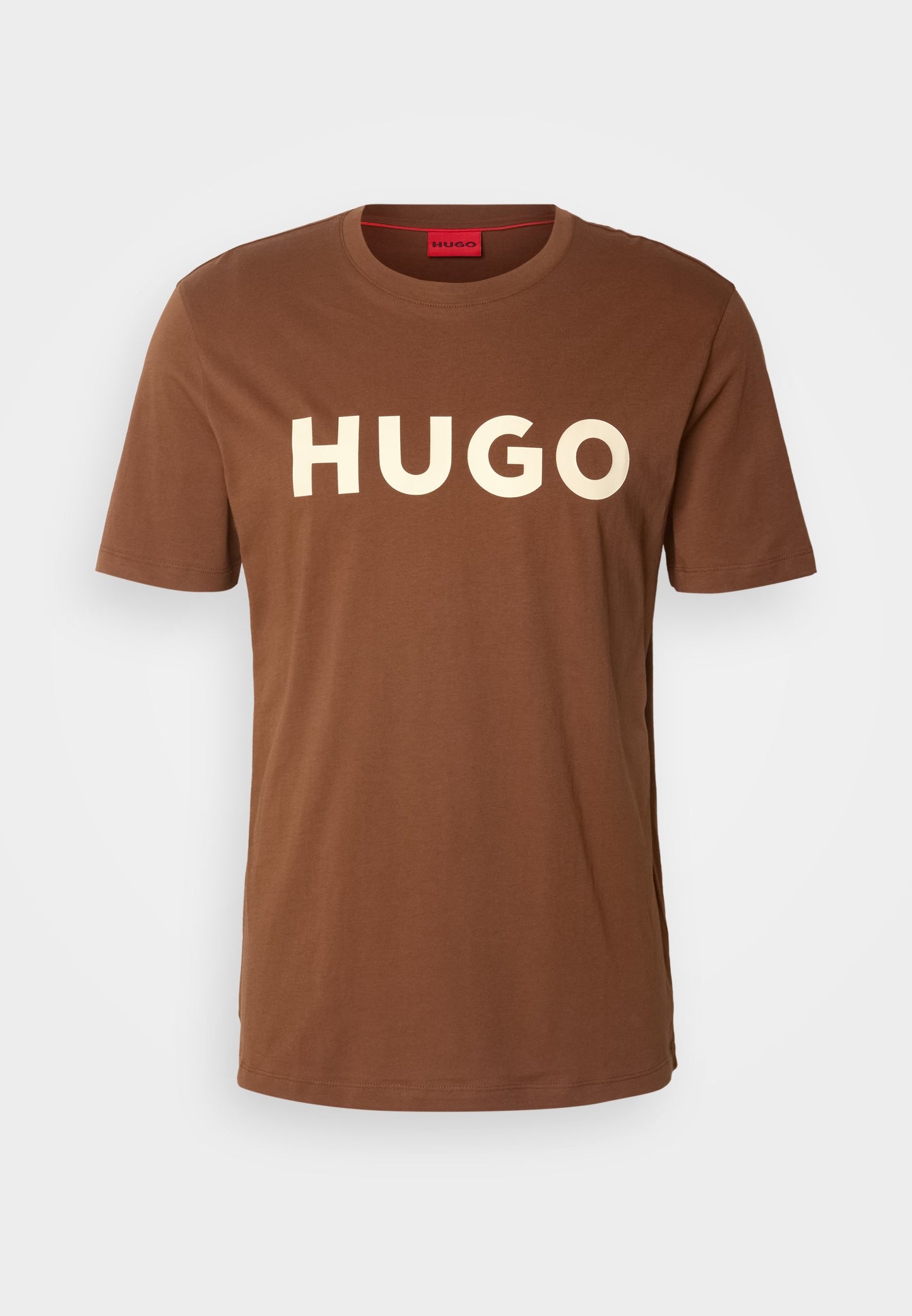 Hugo Boss Original 💯 Men Tshirt
