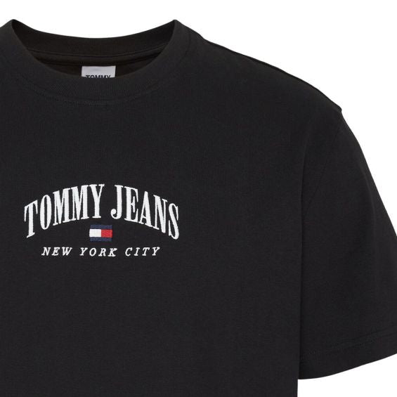 TOMMY Jeans ORIGINAL Men T shirt