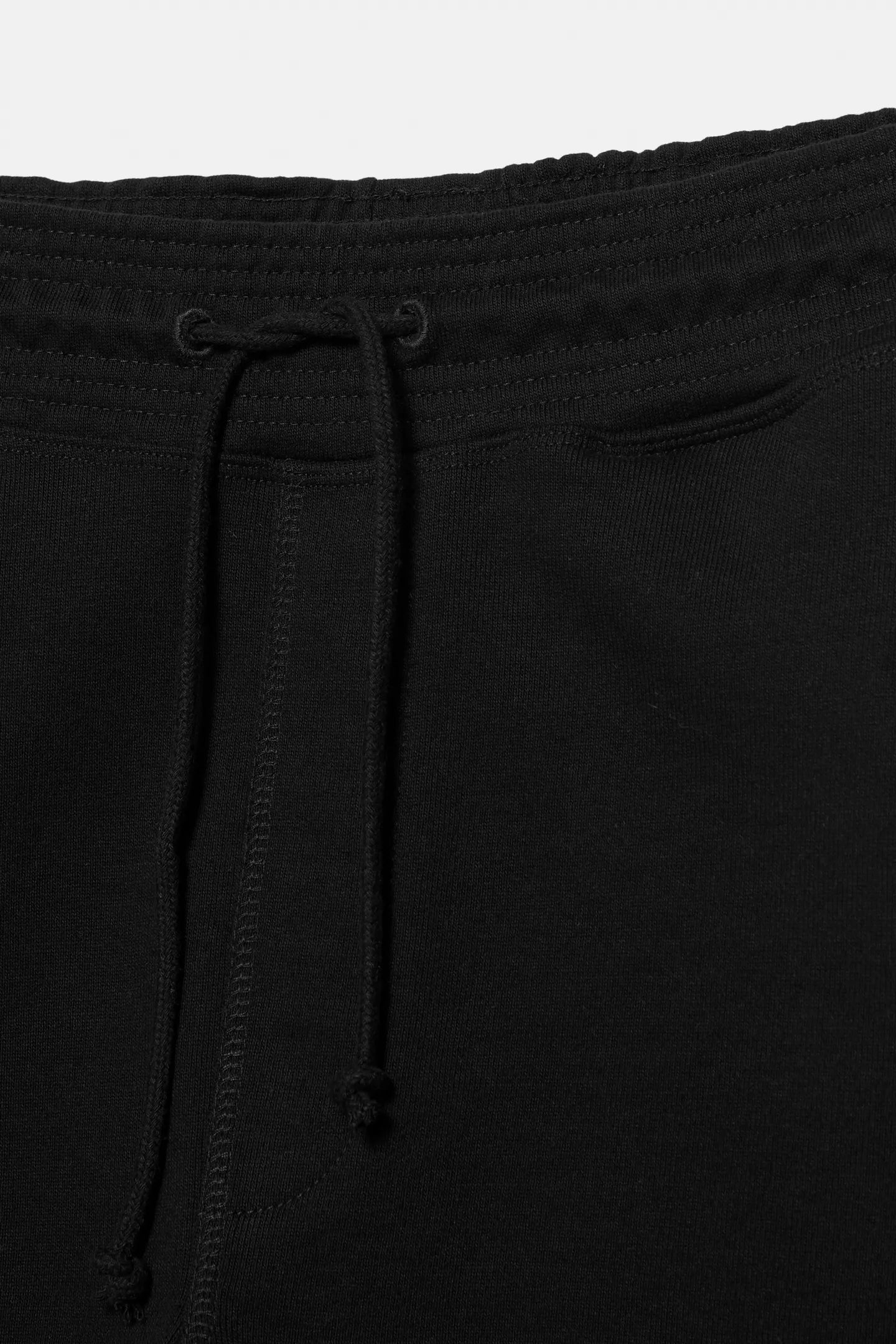 Stwd original Men Short