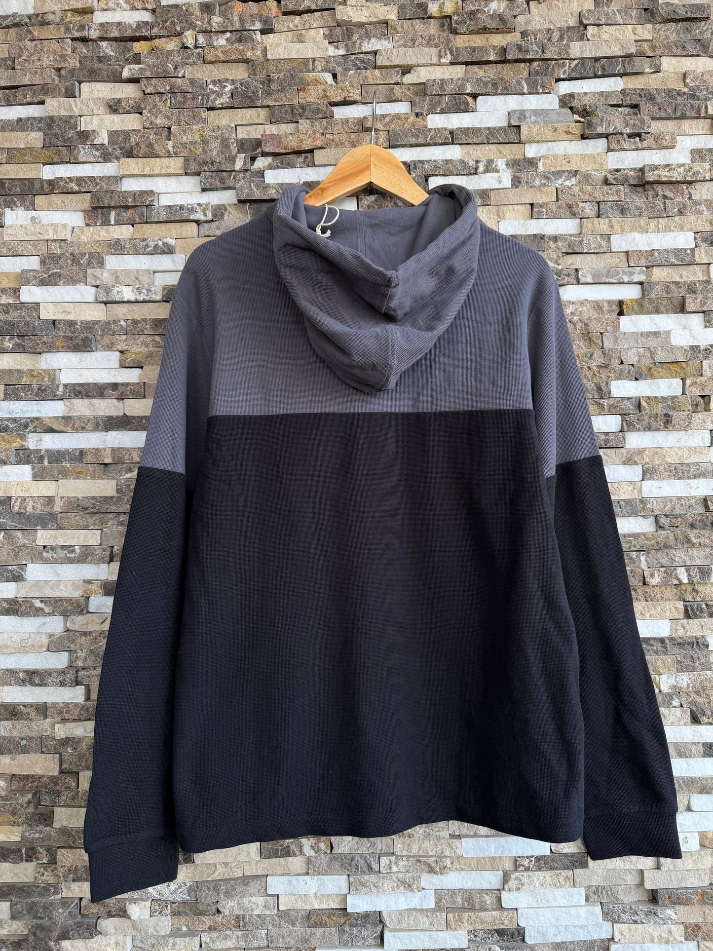 Guess Original Men Hoodie oversized