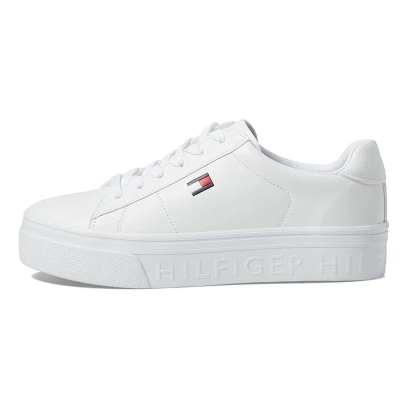 TOMMY HILFIGER Original Women Shoes