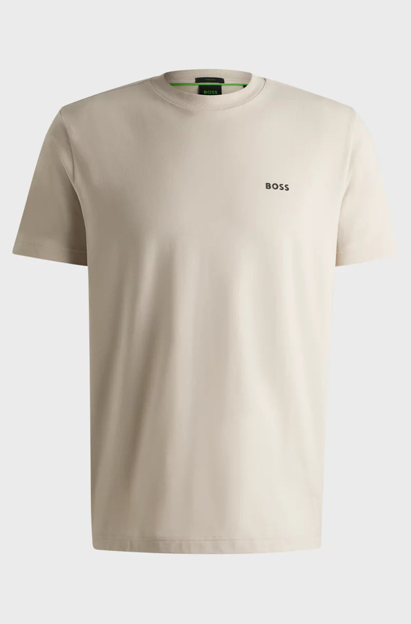 Hugo Boss Original 💯 Men Tshirt