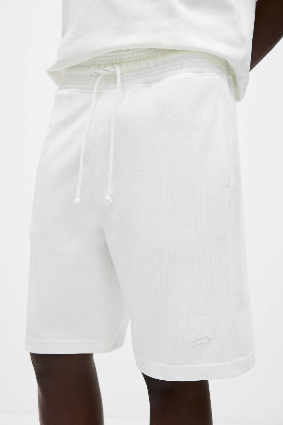 Stwd original Men Short