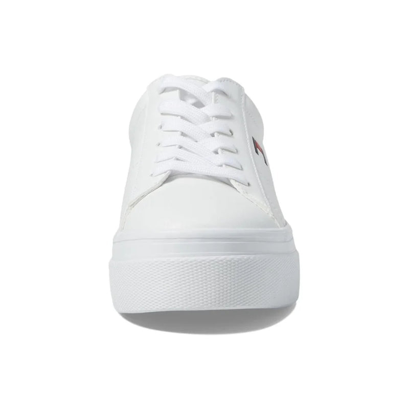 TOMMY HILFIGER Original Women Shoes
