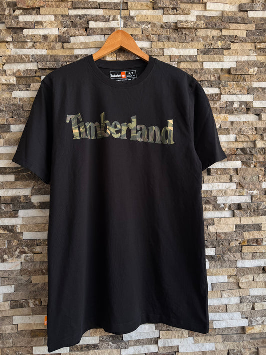 Timberland Original Men T-shirt