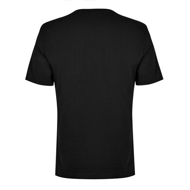 Hugo Boss Original 💯 Men Tshirt ⚠️⚠️ IN DARK NAVY