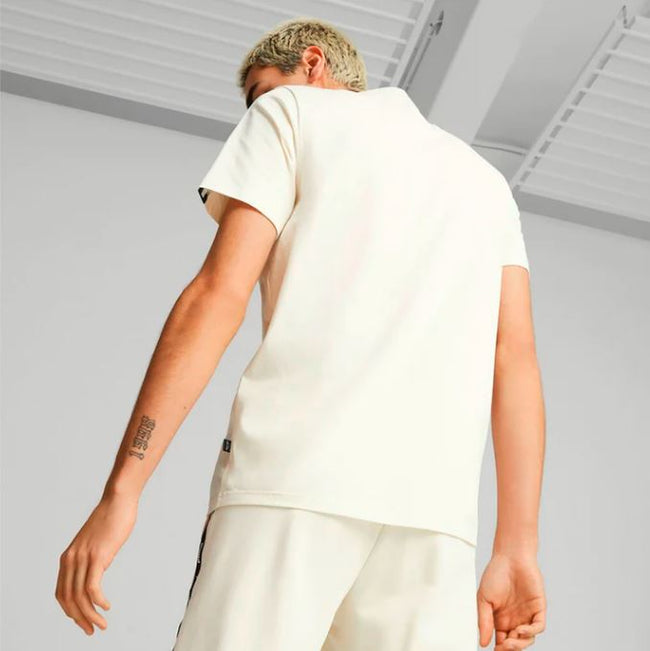 Puma Original Men T-Shirt