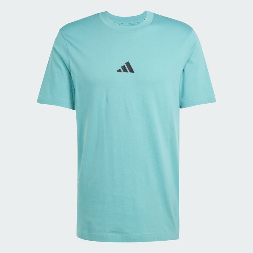 Adidas Original Men T-Shirt For Men