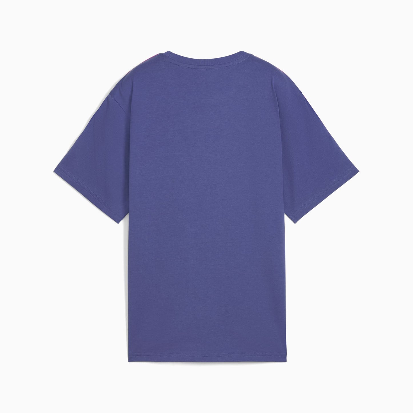 Puma Original Women ⚠️⚠️ T-Shirt