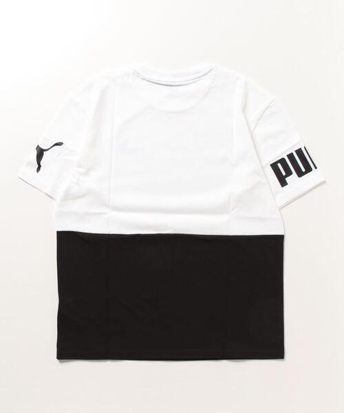 Puma Original Men T-Shirt