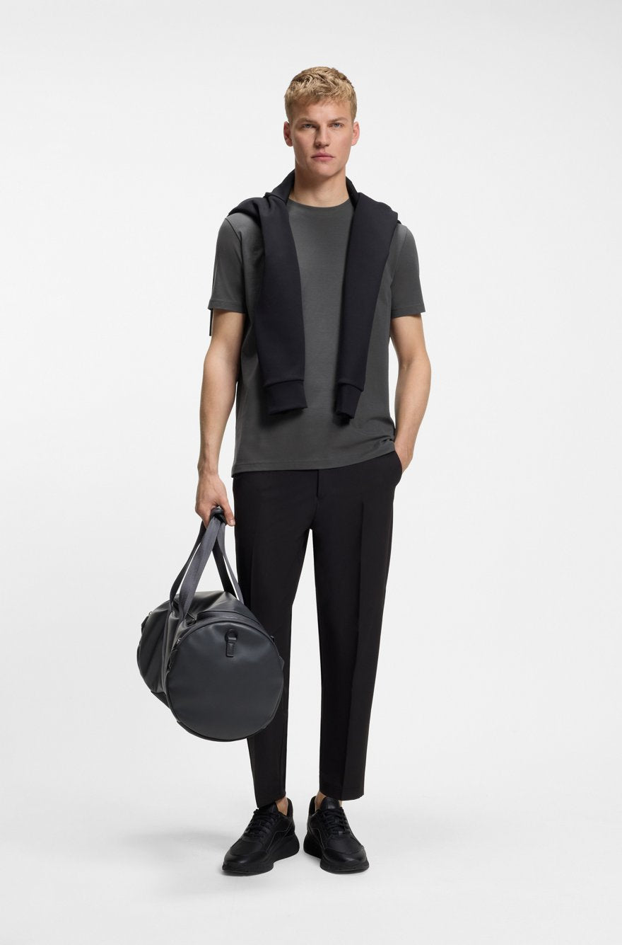 Hugo Boss Original 💯 Men Tshirt