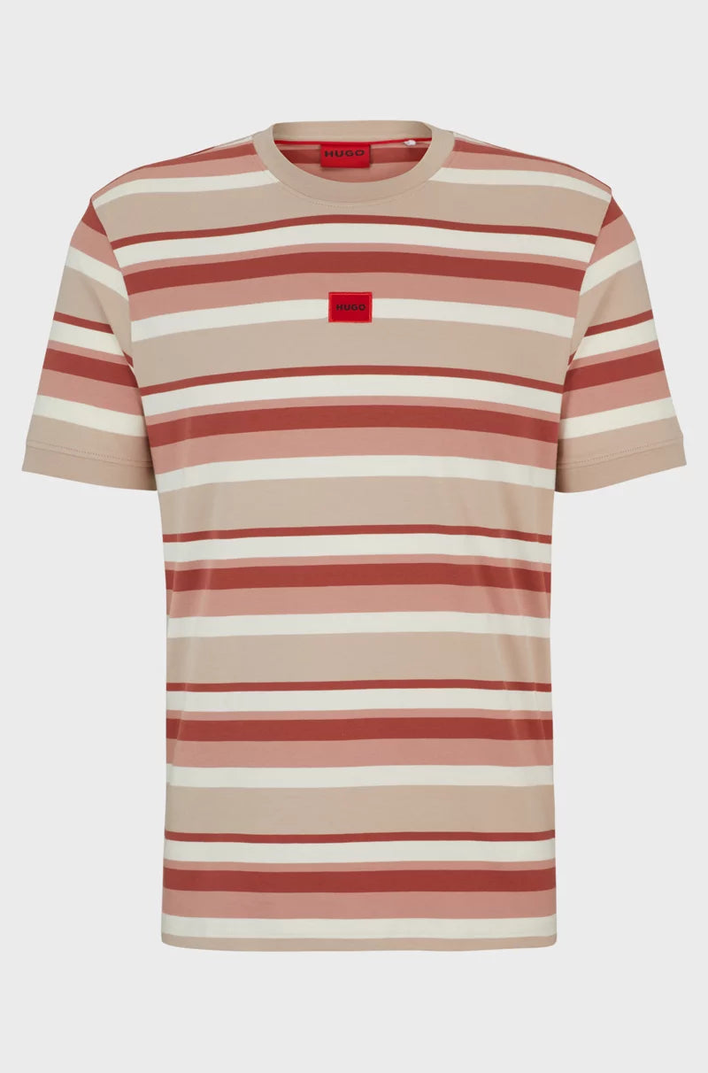 Hugo Boss Original 💯 Men Tshirt