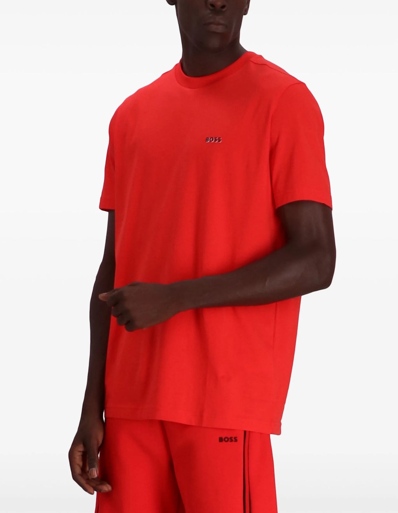 Hugo Boss Original 💯 Men Tshirt