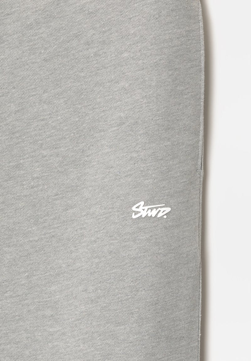 Pull&bears STWD original Men Sweatpants