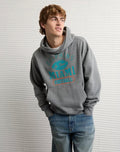 American Eagle Original Men Miami Hoodie