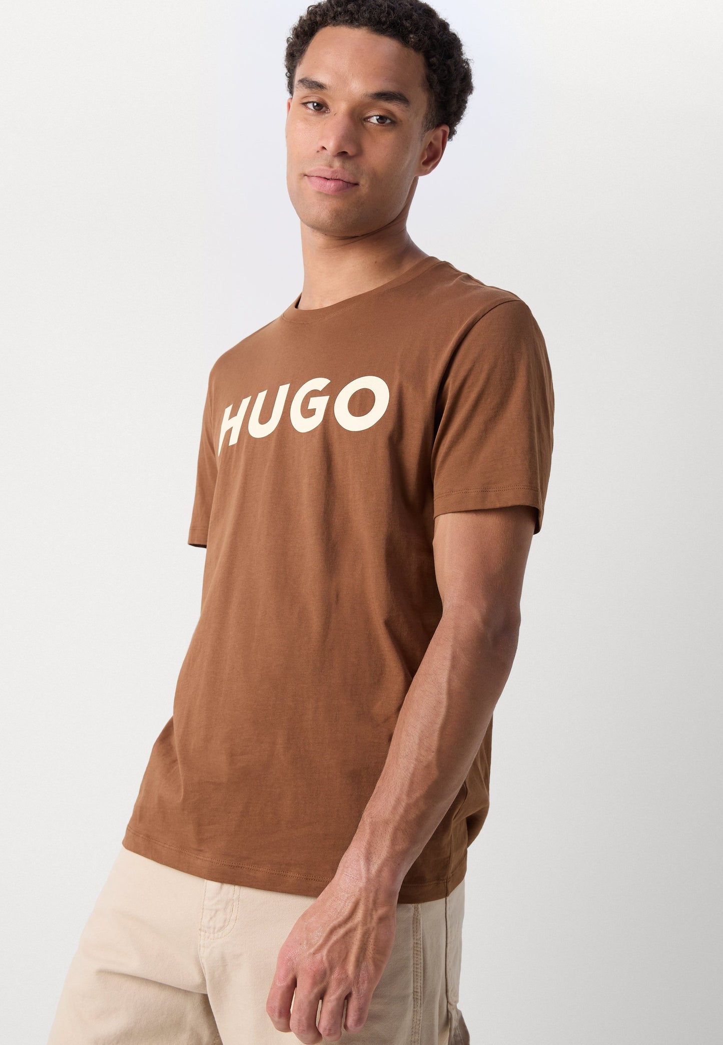Hugo Boss Original 💯 Men Tshirt
