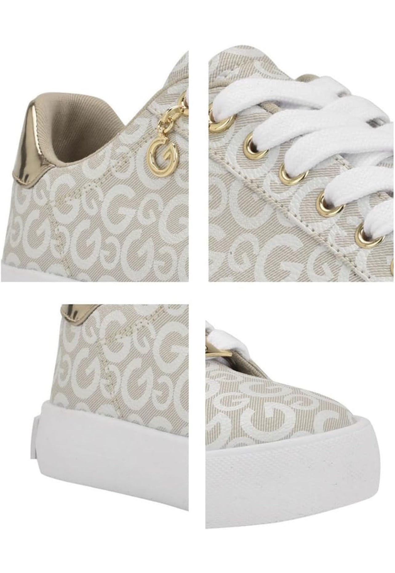 Guess Original Women Shoes