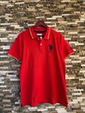 U.S Polo Assn Men polo-Shirt