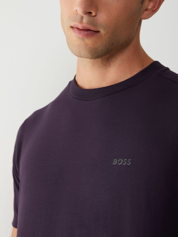 Hugo Boss Original 💯 Men Tshirt
