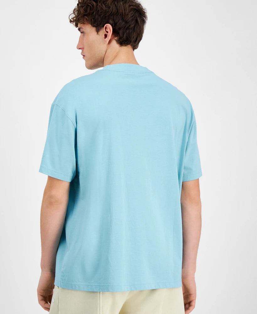 Hugo Boss Original 💯 Men Tshirt