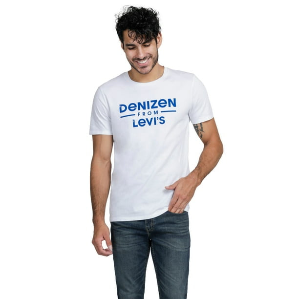 Levis Original Men T-shirt