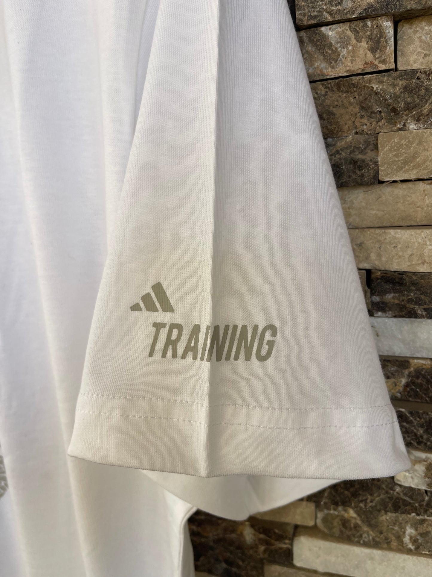 Adidas Original Men T-Shirt New Collection