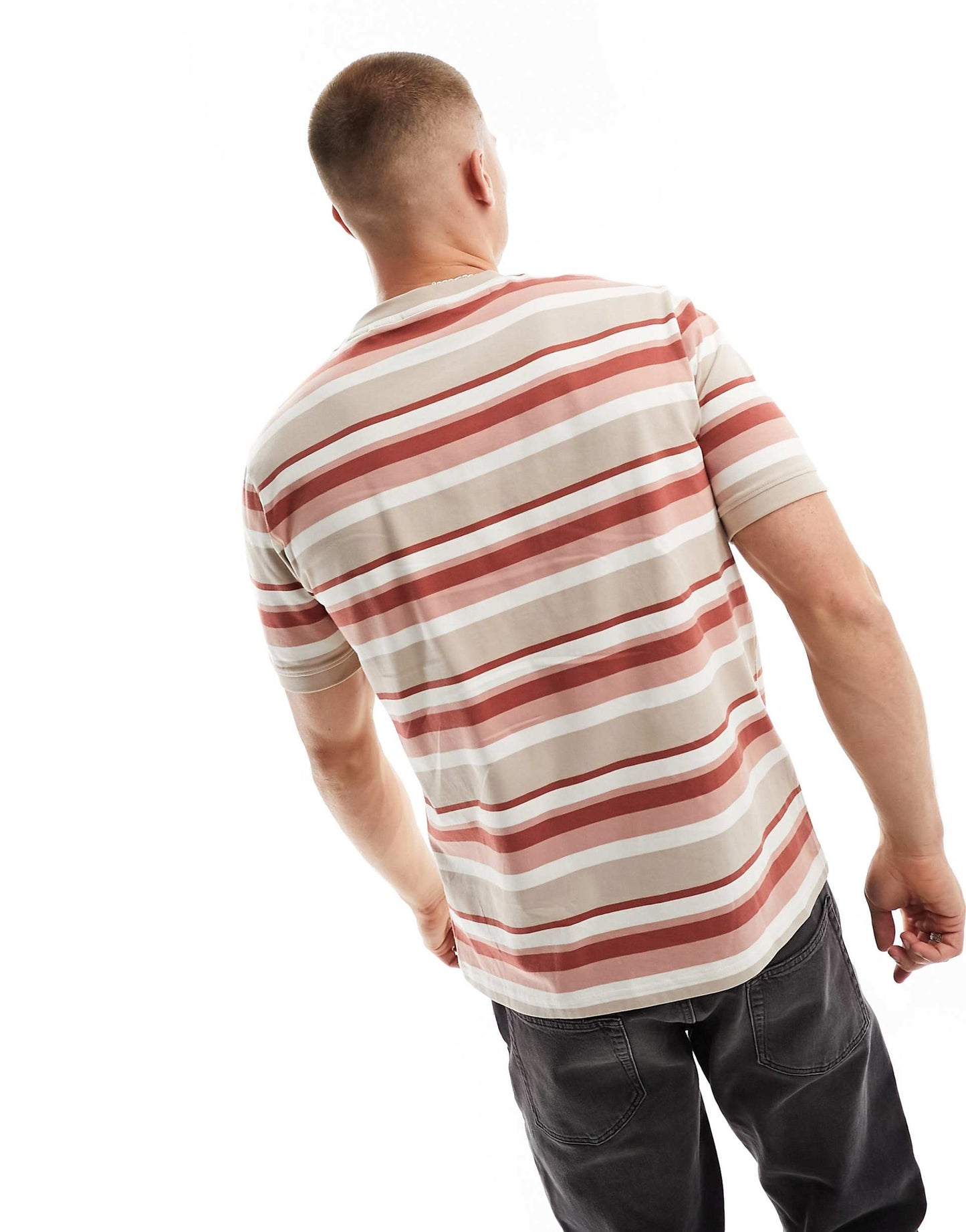 Hugo Boss Original 💯 Men Tshirt