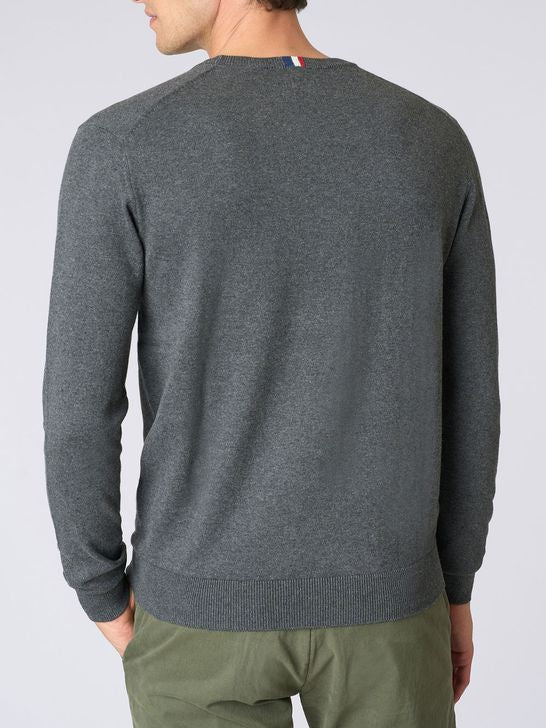 Us. Polo Assn. Original Men pullover