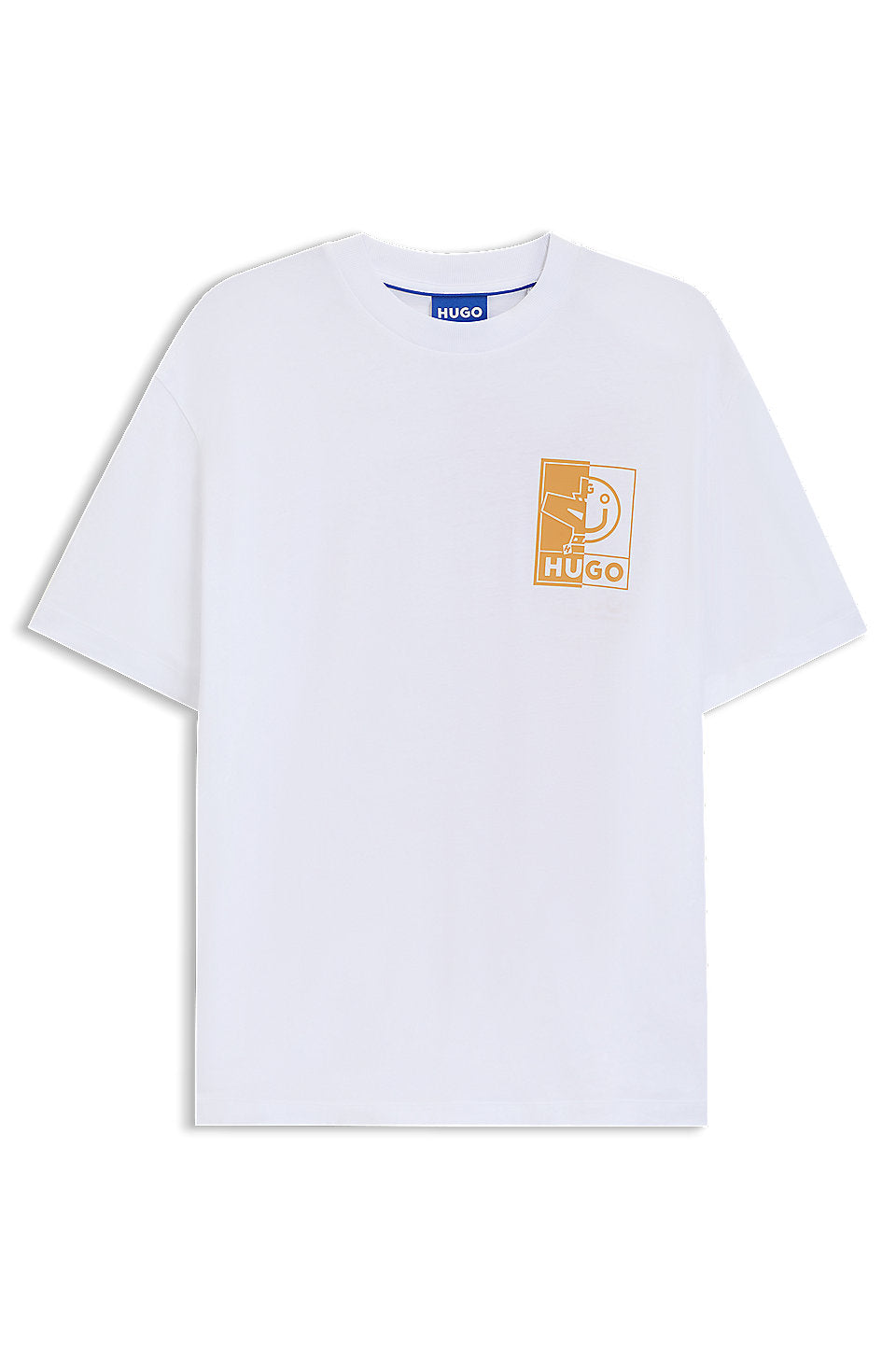 Hugo Boss Original 💯 Men Tshirt