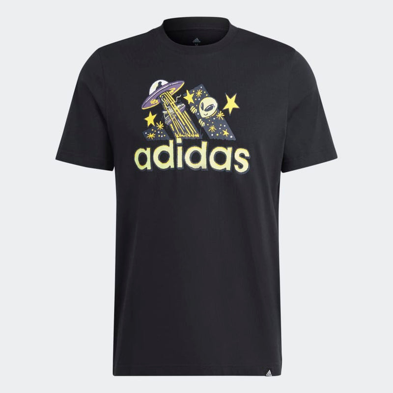 Adidas Original Men T-Shirt