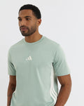 Adidas Original Men T-Shirt For Men
