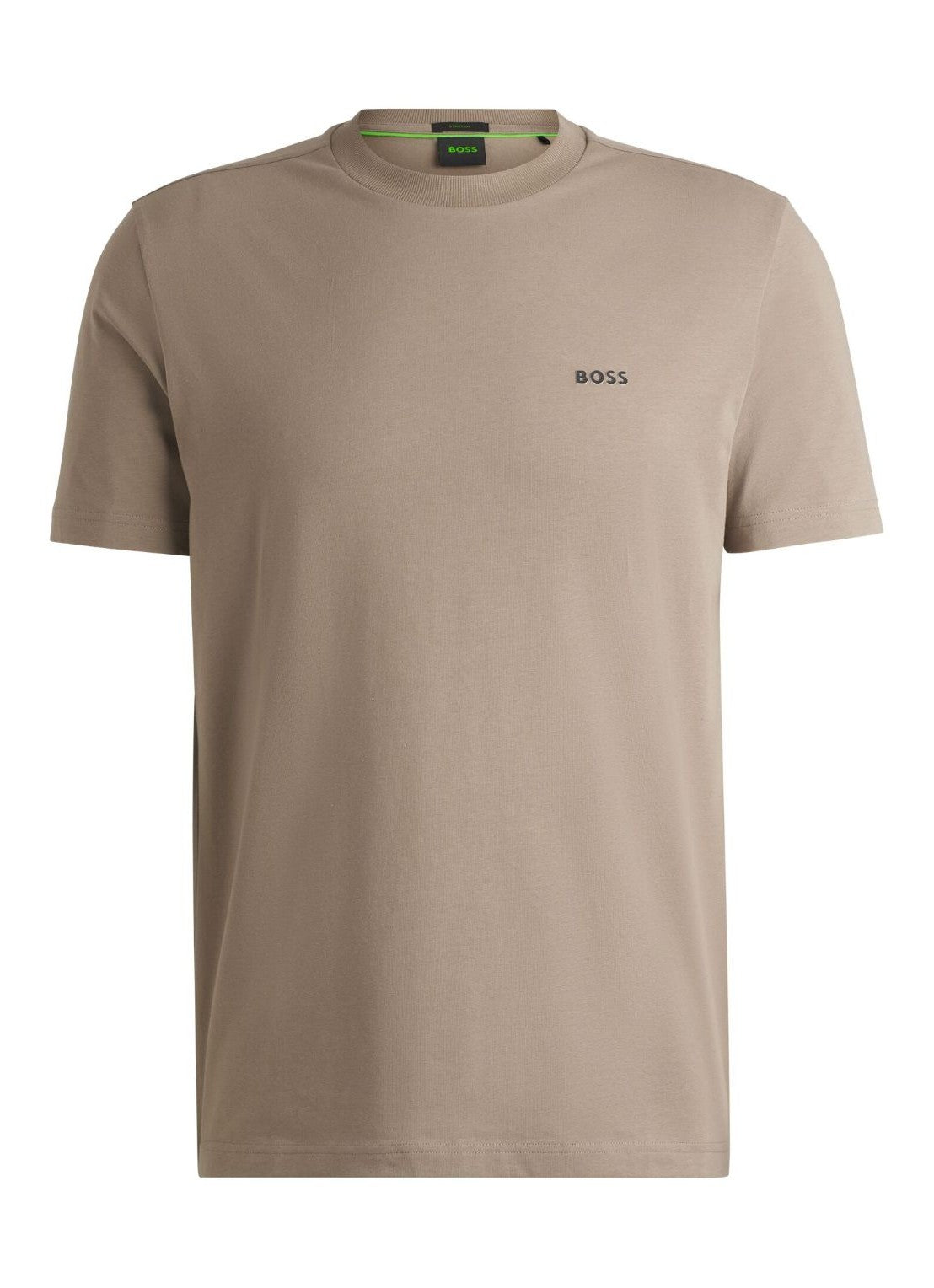 Hugo Boss Original 💯 Men Tshirt