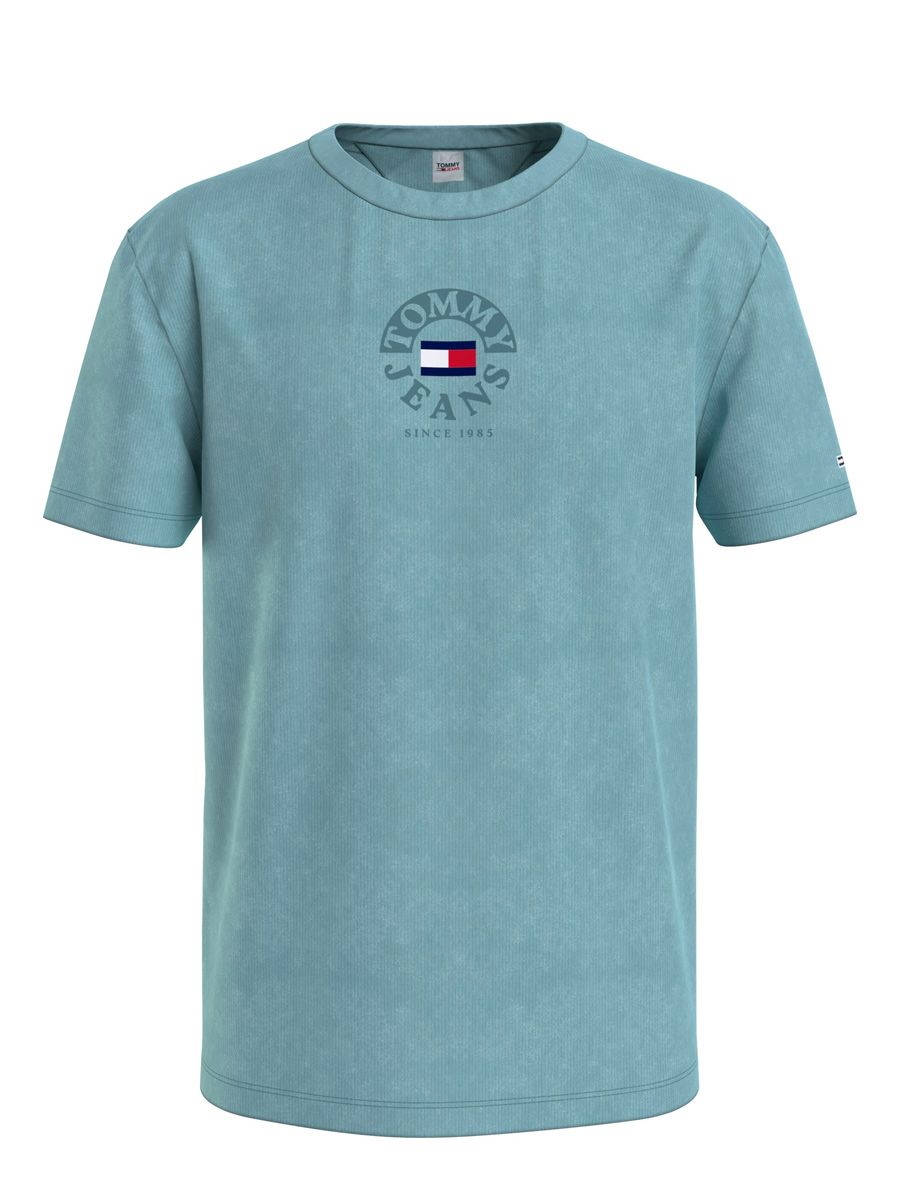 TOMMY Jeans ORIGINAL Men T shirt