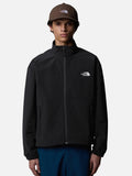 The North Face Original Men Easy wind jacket