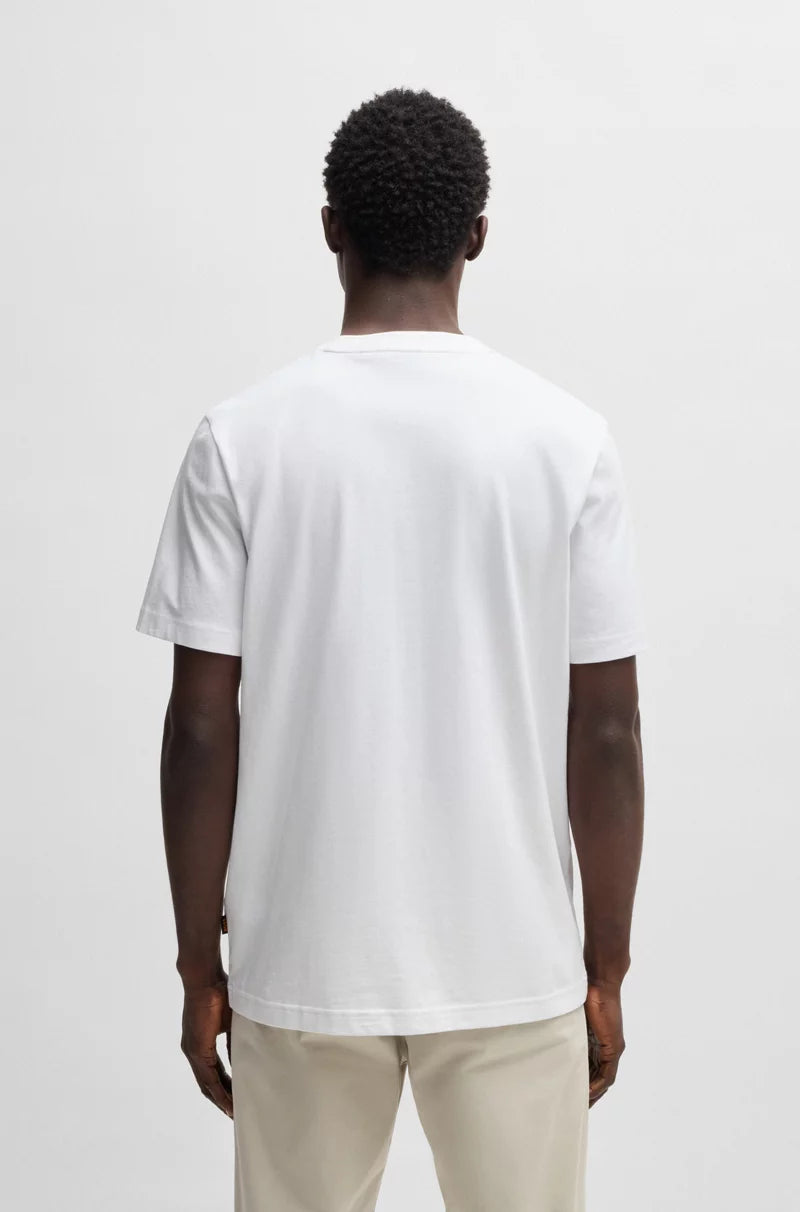 Hugo Boss Original 💯 Men Tshirt