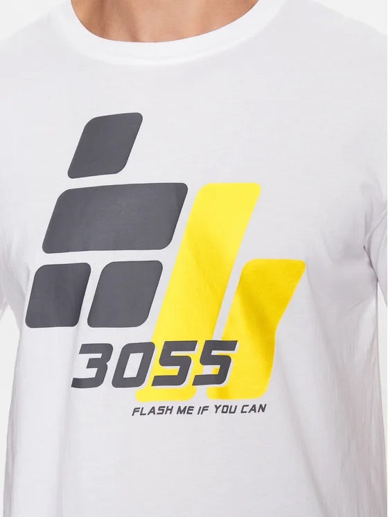 Hugo Boss Original 💯 Men Tshirt