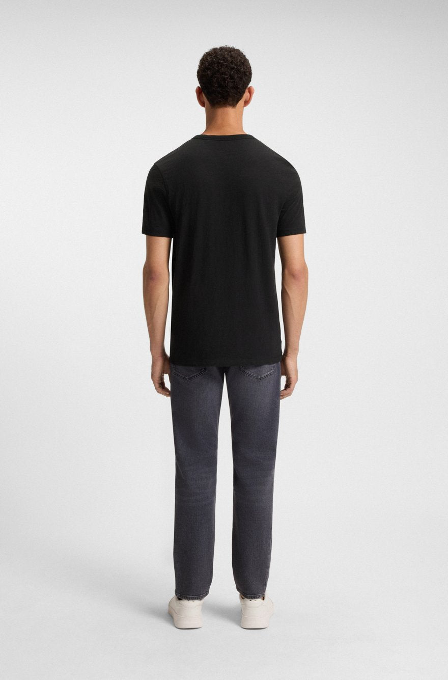 Hugo Boss Original 💯 Men Tshirt