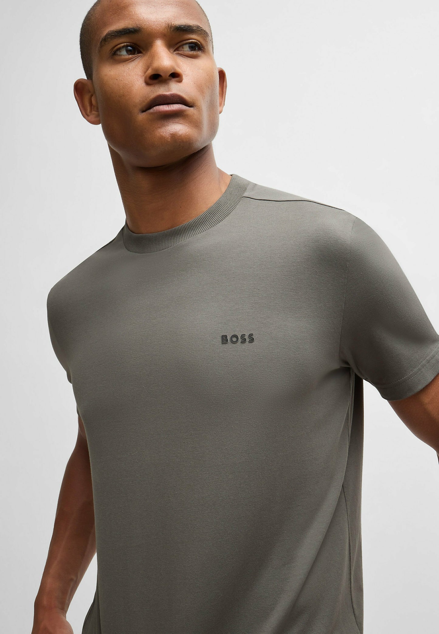 Hugo Boss Original 💯 Men Tshirt