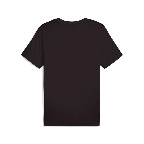 Puma Original Men T-Shirt