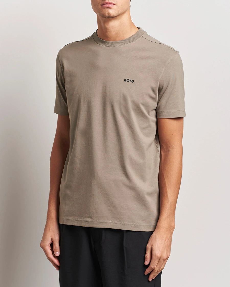 Hugo Boss Original 💯 Men Tshirt