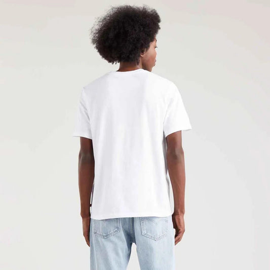 Levis Original Men T-shirt