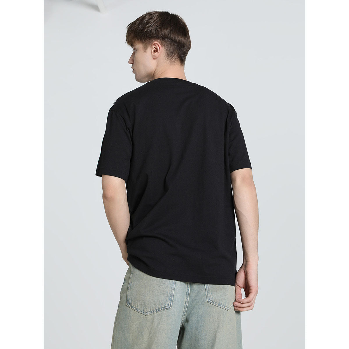 Puma Original Men T-Shirt
