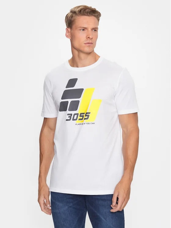 Hugo Boss Original 💯 Men Tshirt