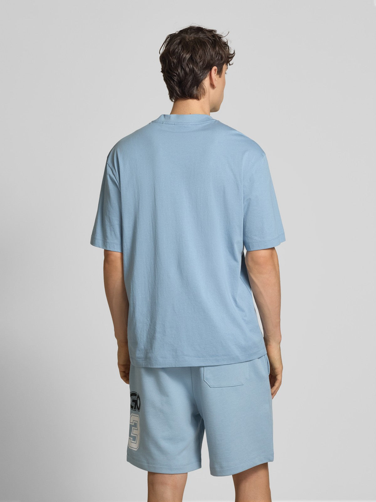 Hugo Boss Original 💯 Men Tshirt