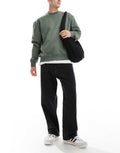 Jack&Jones Original Men Jeans