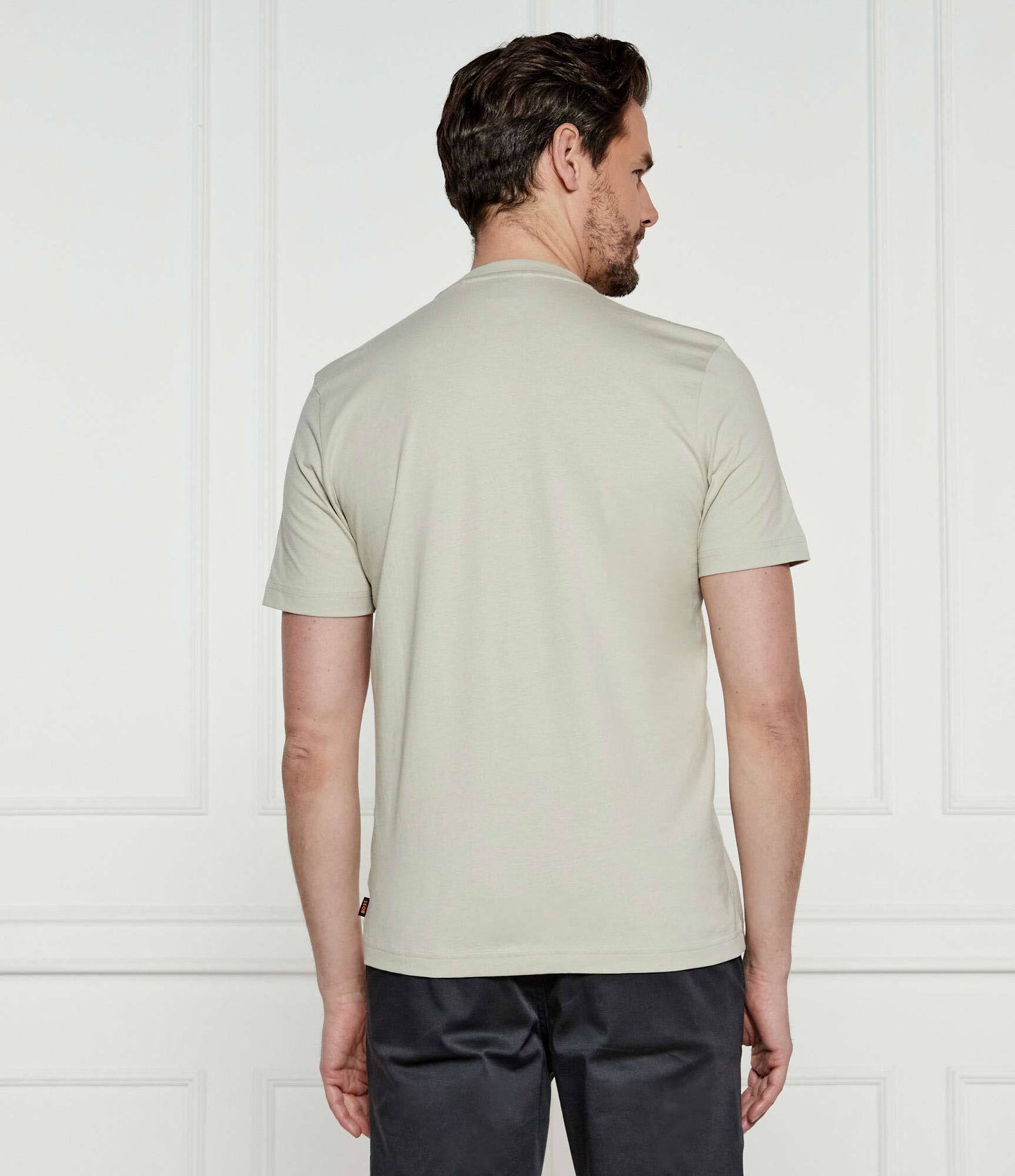 Hugo Boss Original 💯 Men Tshirt