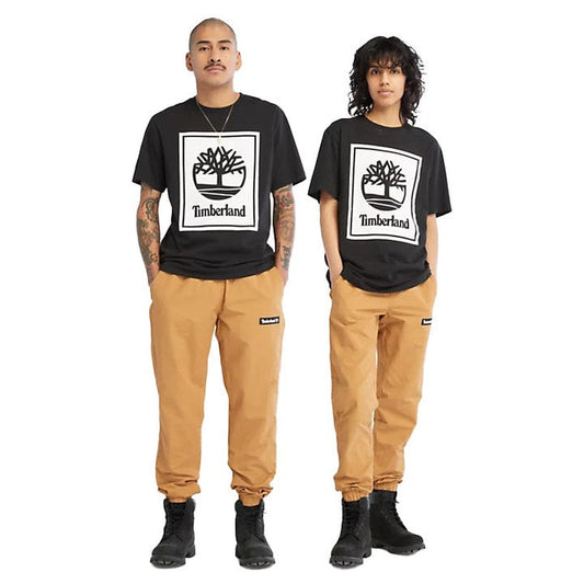 Timberland Original Men T-shirt