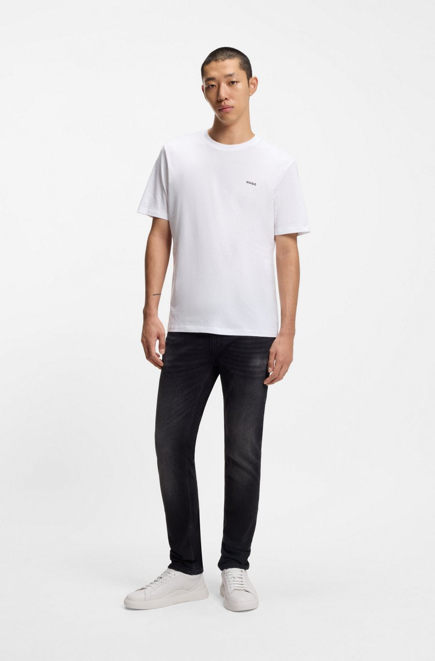 Hugo Boss Original 💯 Men Tshirt