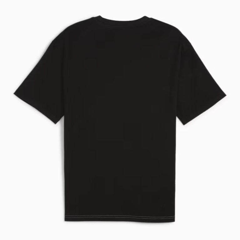 Puma Original Men T-Shirt